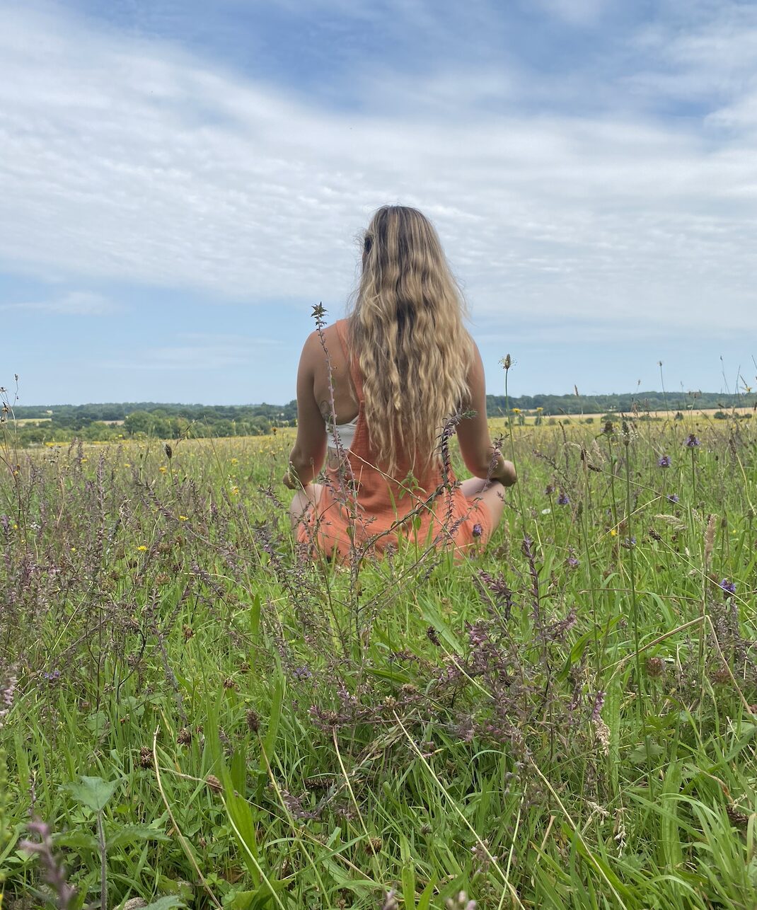 Yoga Retreats Bournemouth Dorset Cornwall Ibiza Bali