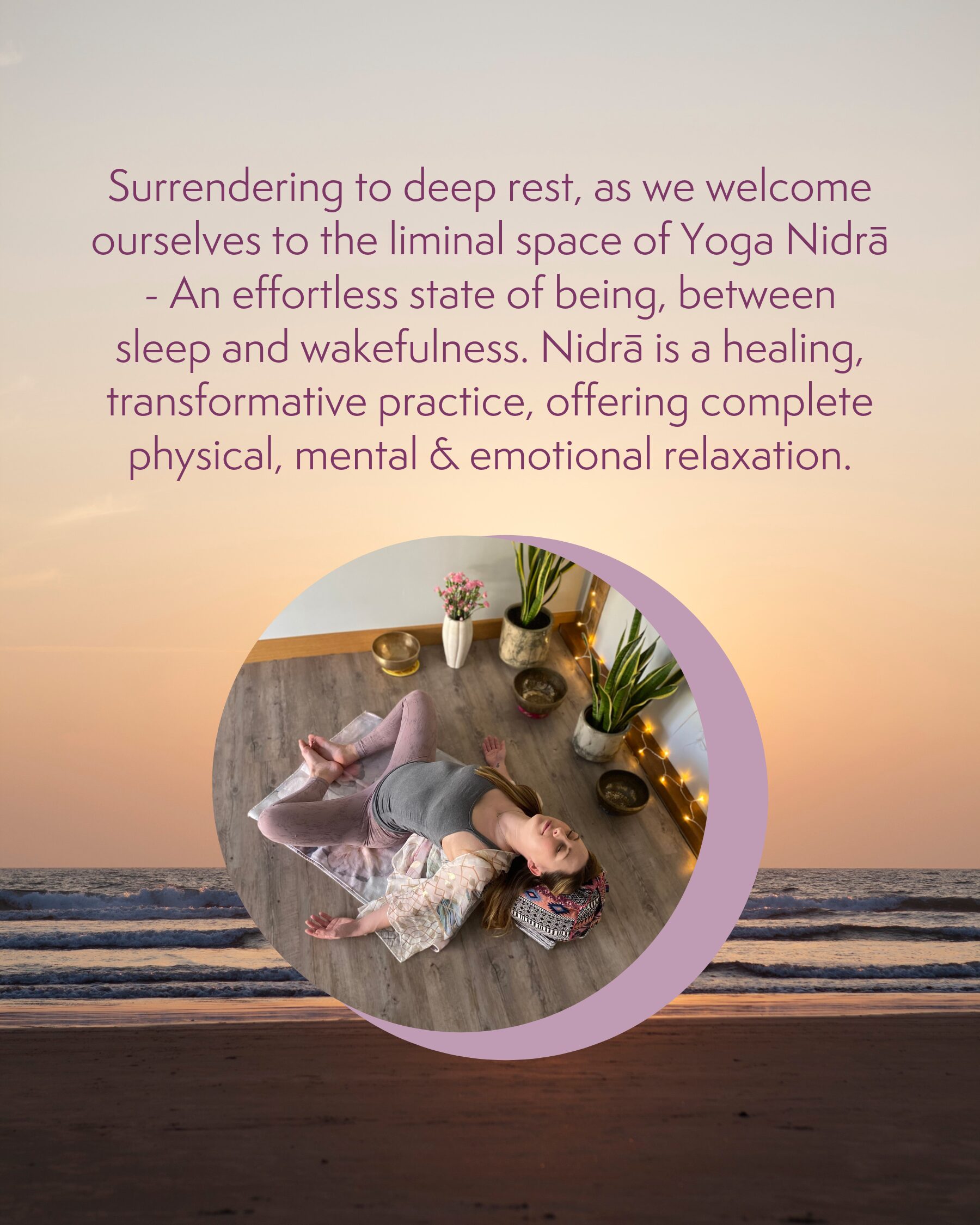 Yoga southbourne bournemouth