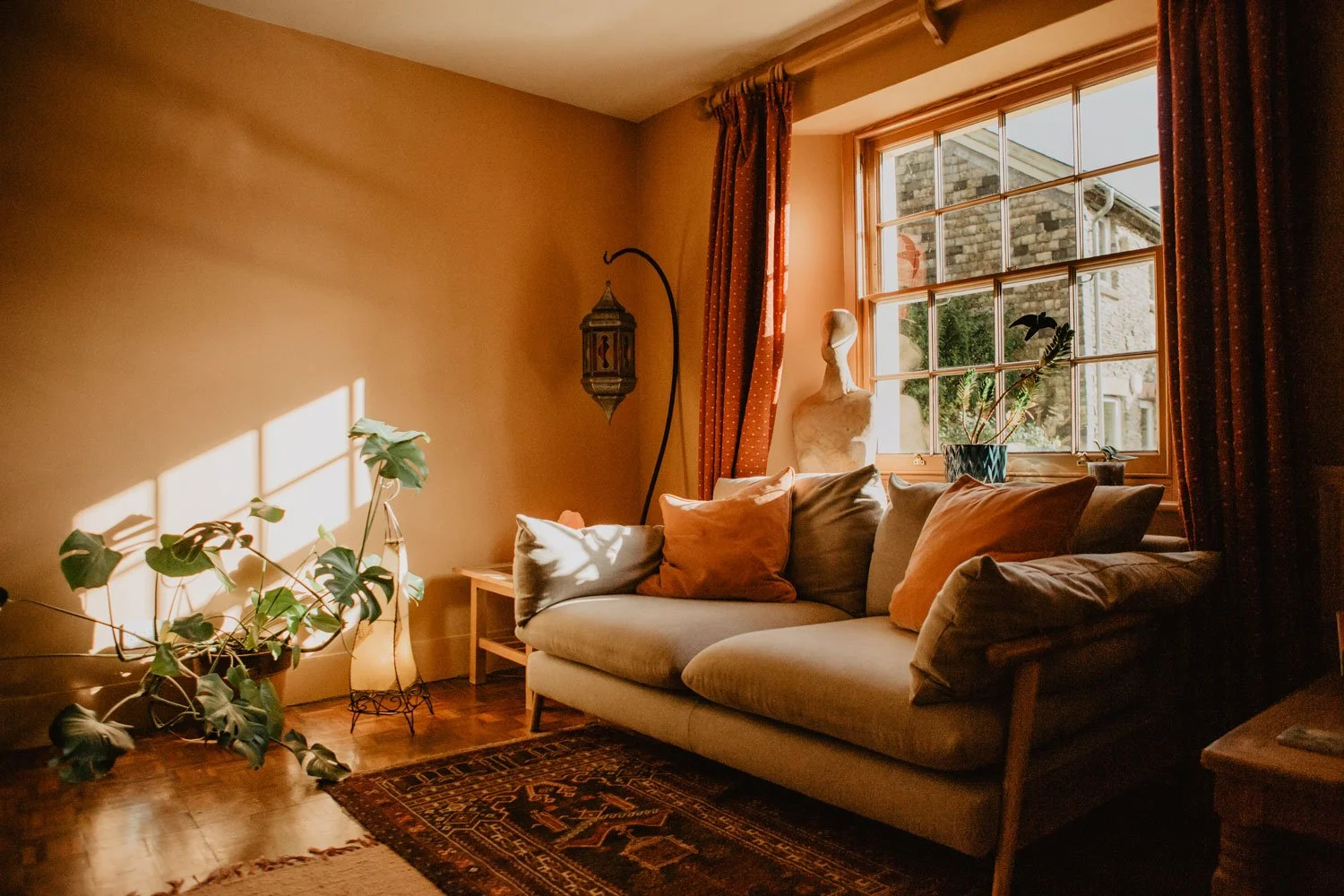 devon Yoga weekend devon Yoga weekend