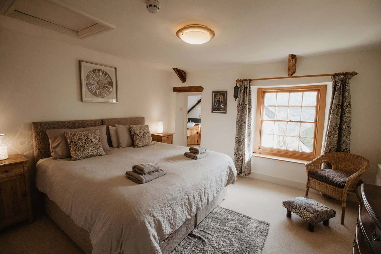 rest retreat devon rest retreat devon