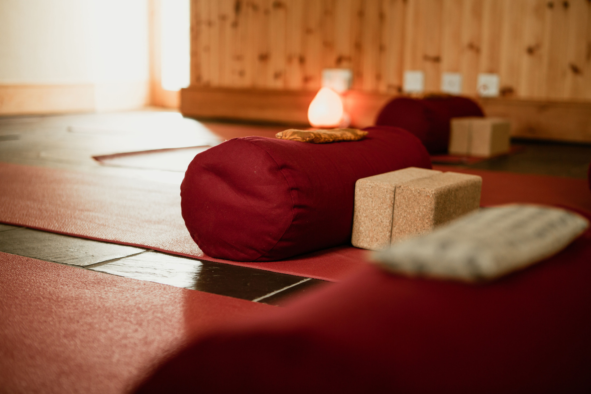 weekend Yoga retreat devon weekend Yoga retreat devon